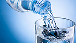 Traitement de l'eau à Auxonne : Osmoseur, Suppresseur, Pompe doseuse, Filtre, Adoucisseur
